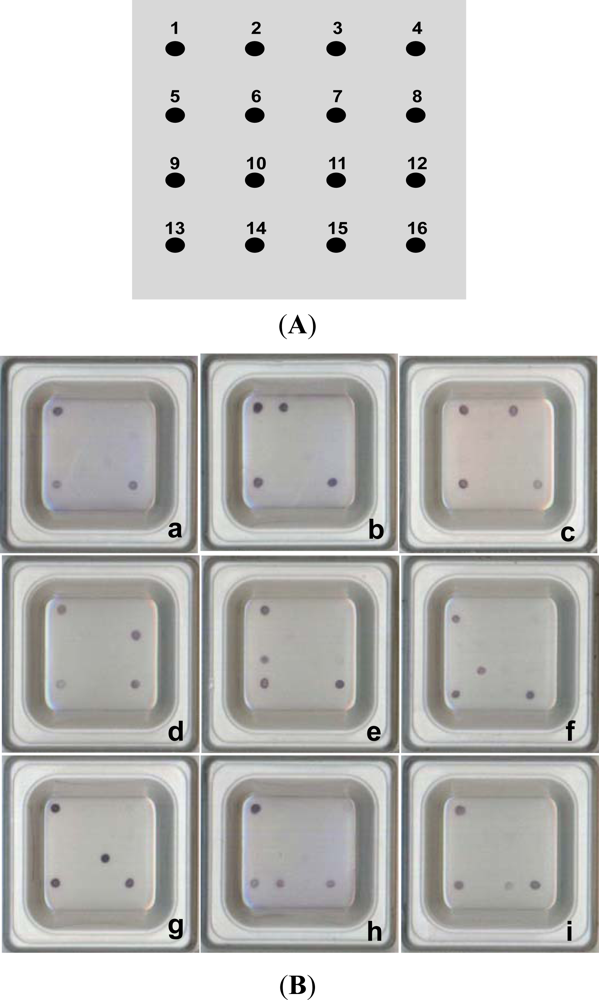Sensors 12 02710f1 1024