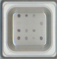 Sensors 12 02710f2 200