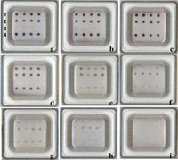 Sensors 12 02710f3 200