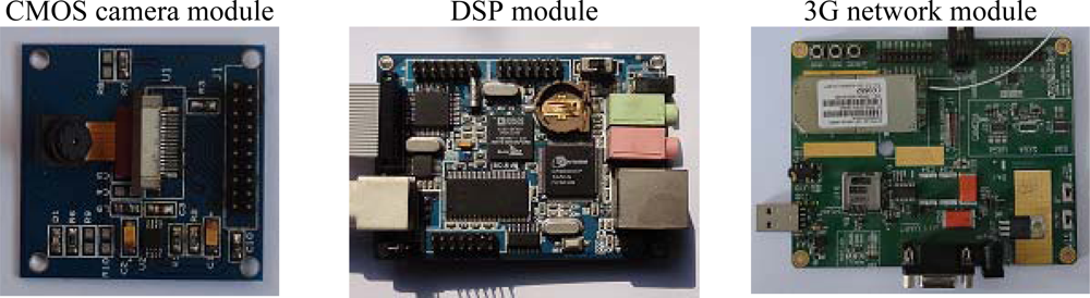 Sensors 12 03118f3 1024