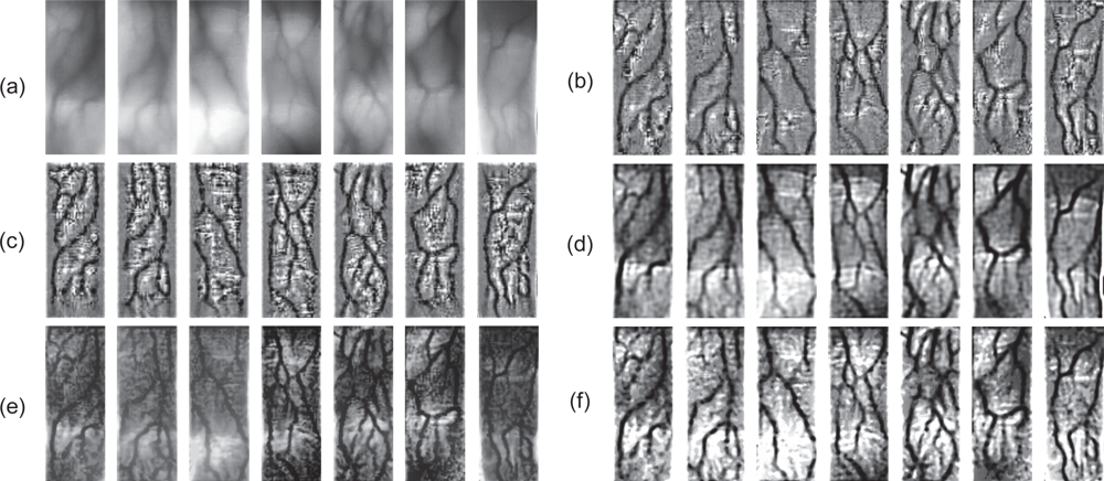 Sensors 12 03627f10 1024
