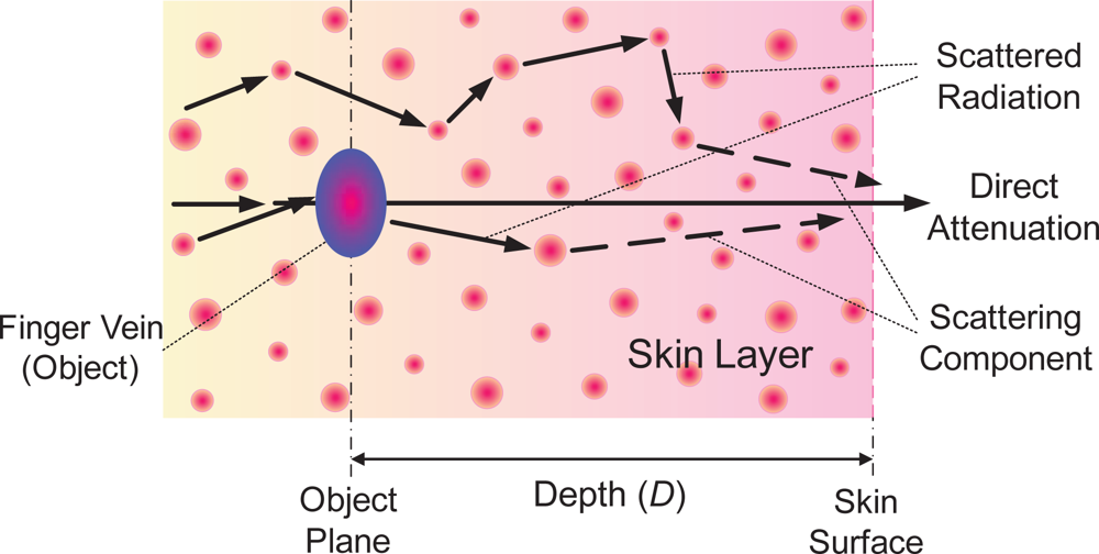 Sensors 12 03627f5 1024