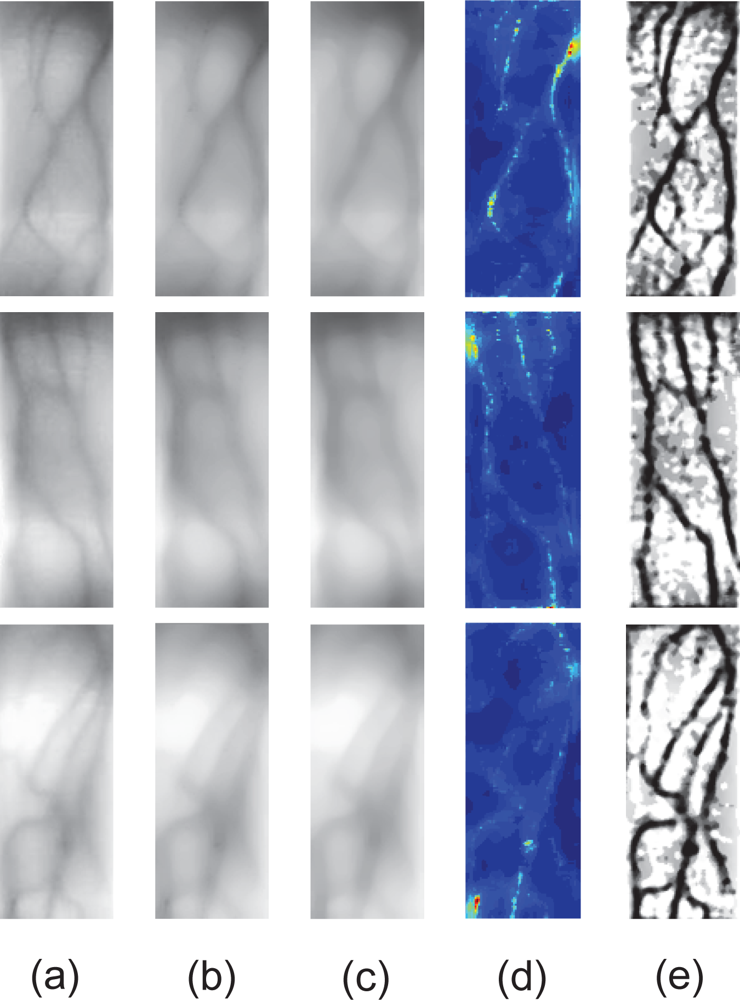 Sensors 12 03627f9 1024