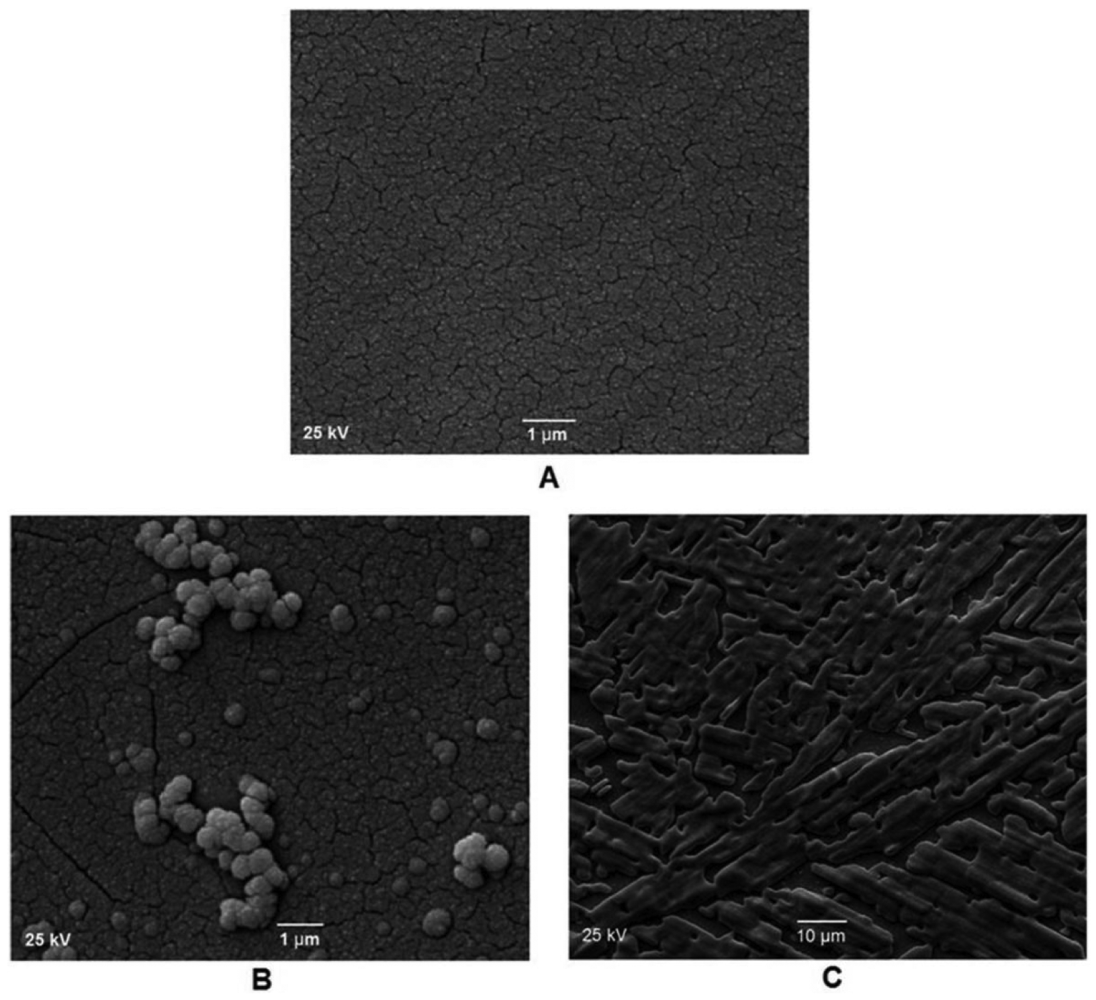 Sensors 12 03916f6 1024