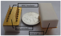 Sensors 12 05105f1 200