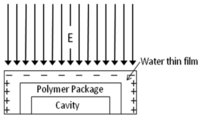 Sensors 12 05105f3 200
