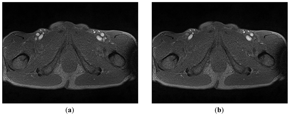 Sensors 12 05195f3 1024