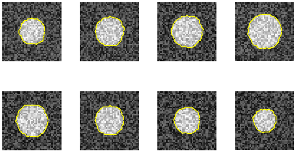Sensors 12 05195f6 1024