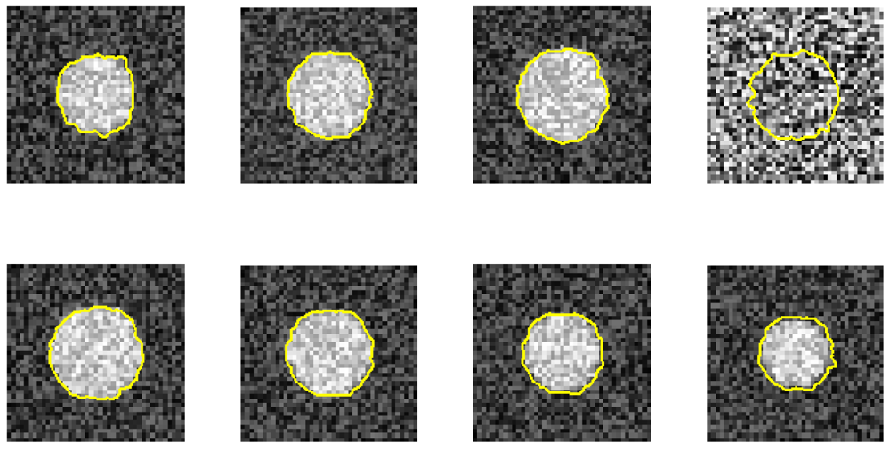 Sensors 12 05195f7 1024