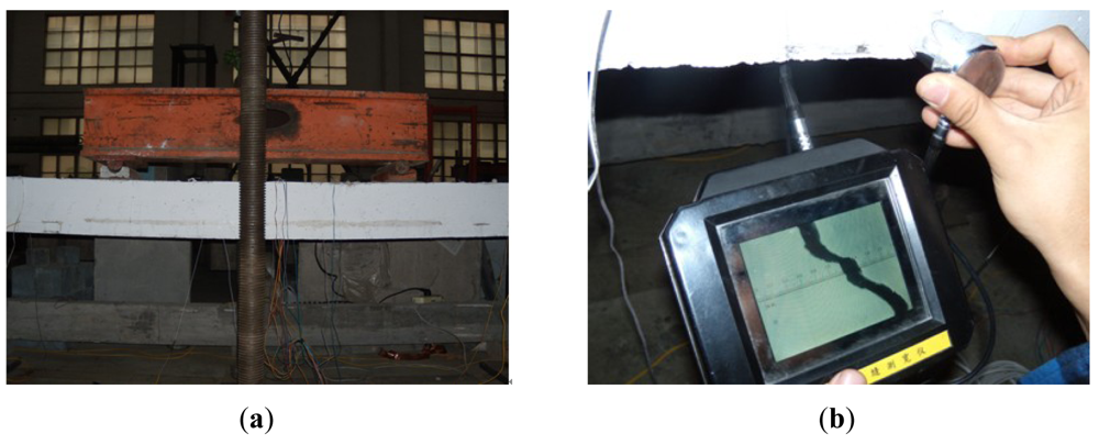 Sensors 12 05380f13 1024