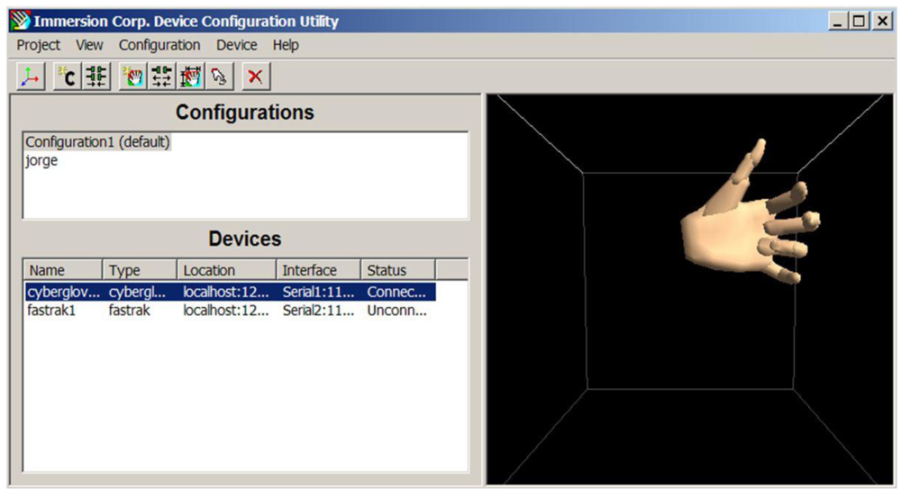 Sensors 12 05502f6 1024