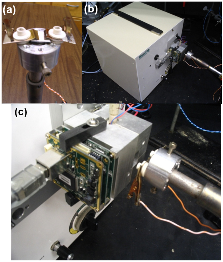 Sensors 12 05608f2 1024