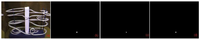 Sensors 12 05623f10 200