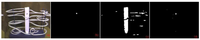 Sensors 12 05623f11 200