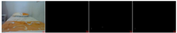 Sensors 12 05623f15 200