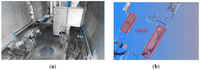 Sensors 12 05705f7 200