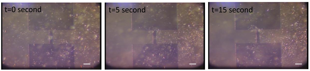 Sensors 12 05725f2 1024