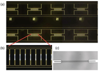 Sensors 12 05725f7 200