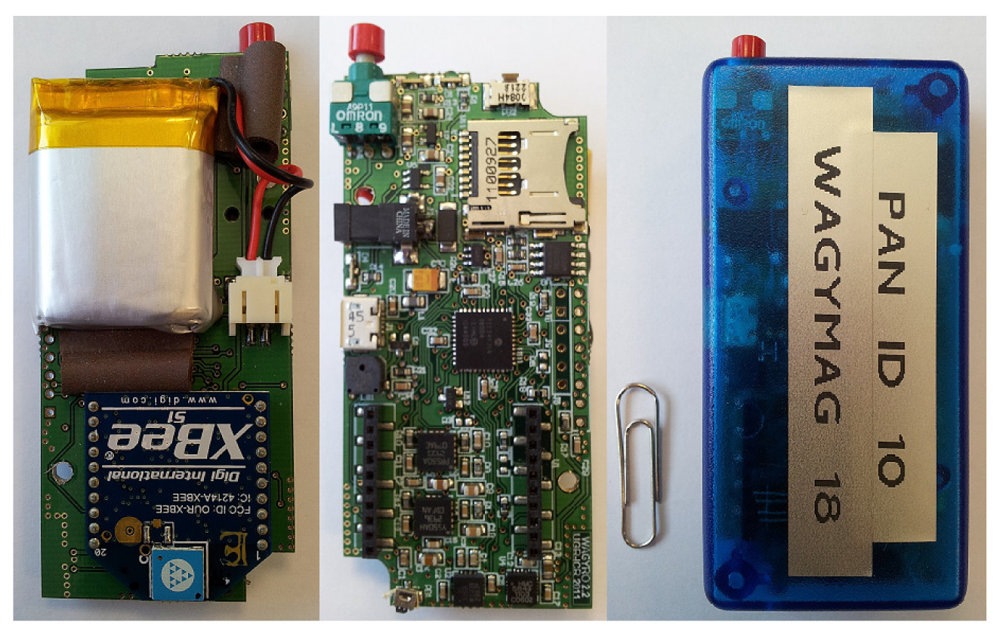 Sensors 12 05791f5 1024