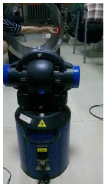 Sensors 12 05824f6 1024