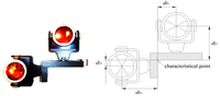 Sensors 12 05906f1 200