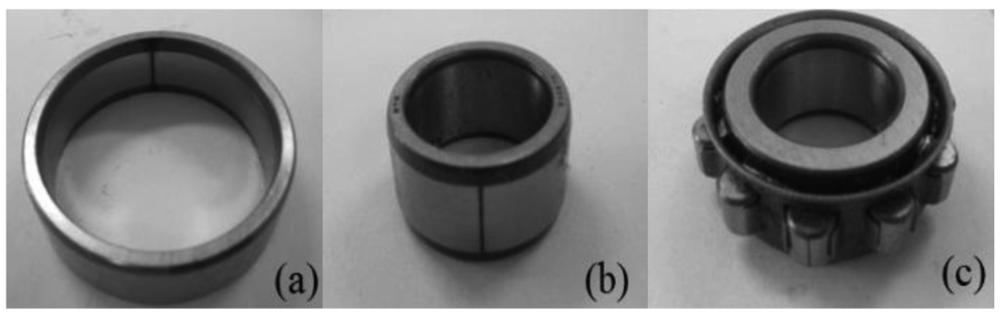 Sensors 12 05919f3 1024