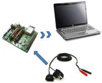 Sensors 12 06075f1 200