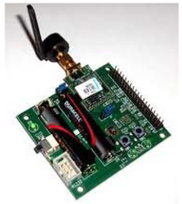 Sensors 12 06075f2 200