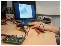 Sensors 12 06075f3 200