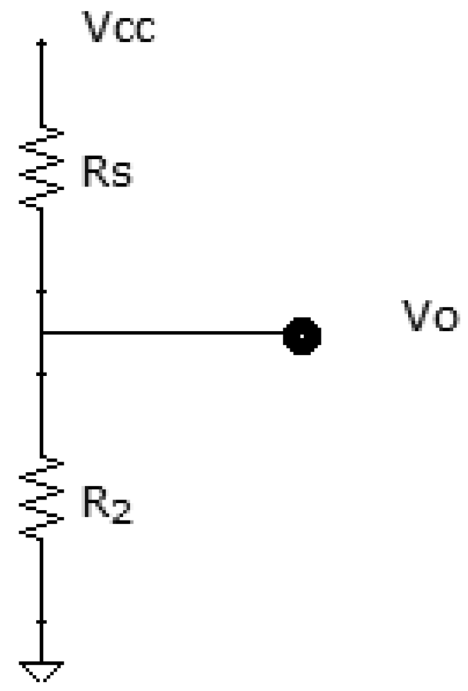 Sensors 12 06075f8 1024