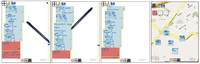 Sensors 12 06218f7 200