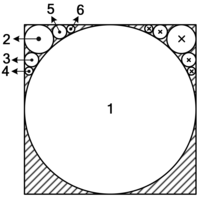 Sensors 12 06447f11 200