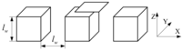 Sensors 12 06447f6 200