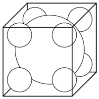 Sensors 12 06447f9 200