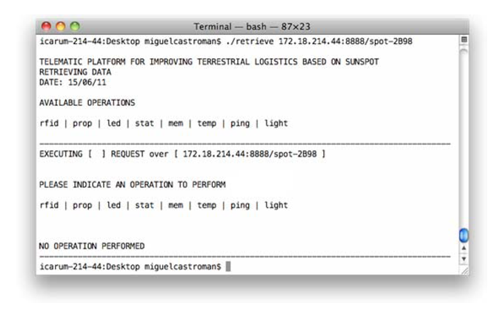 Sensors 12 06538f21 1024