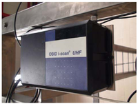 Sensors 12 06538f5 200