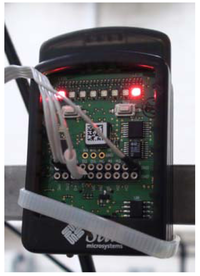 Sensors 12 06538f6 200