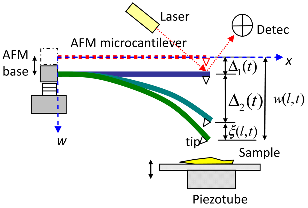 Sensors 12 06666f1 1024