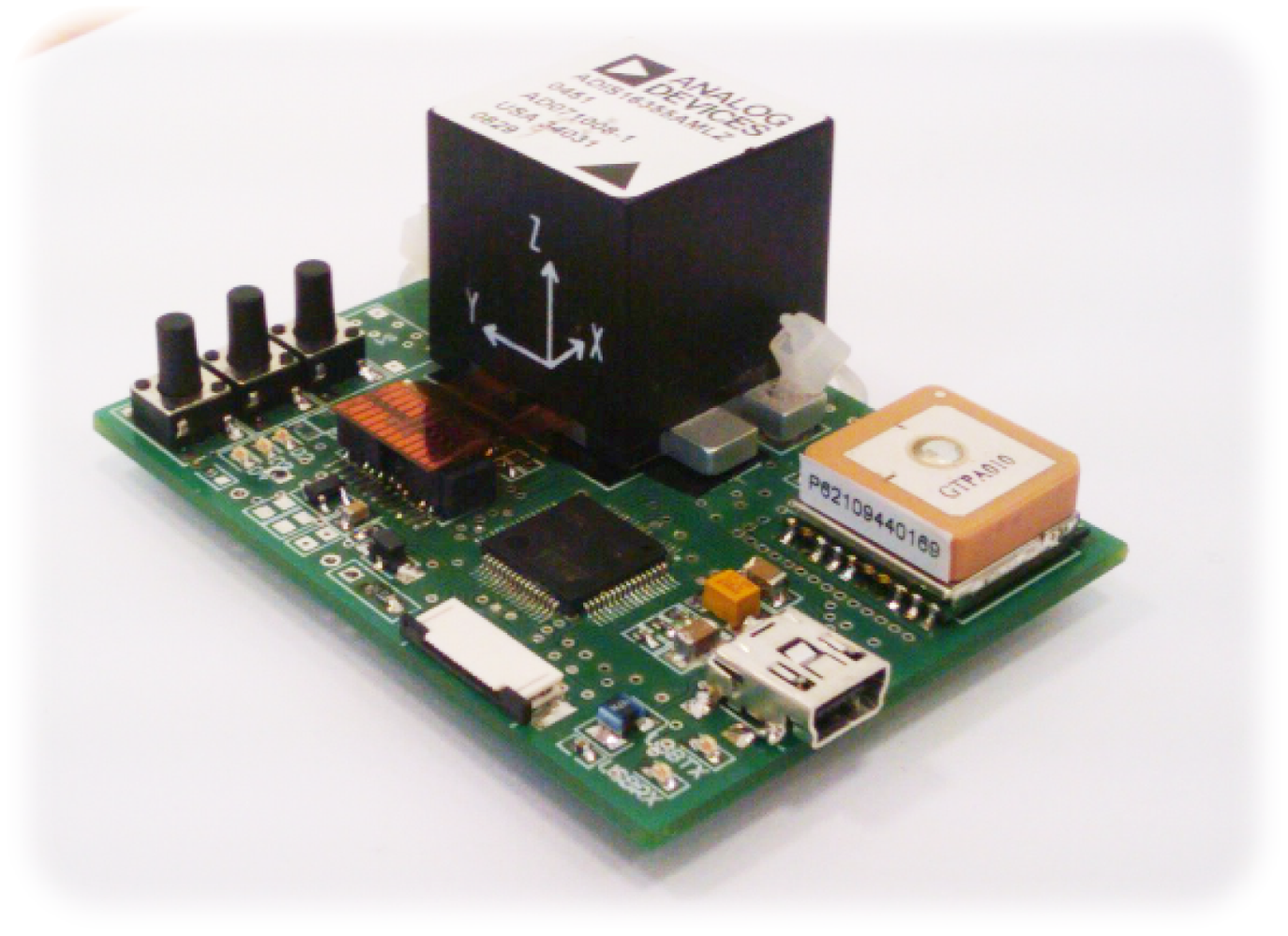 Sensors 12 06764f2 1024