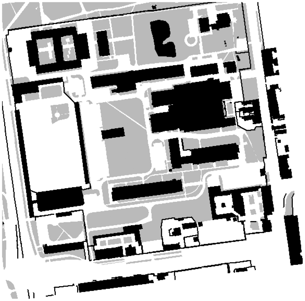 Sensors 12 06764f8 1024