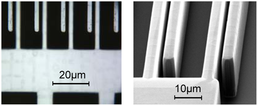 Sensors 12 06857f10 1024