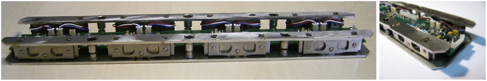 Sensors 12 06978f13 1024