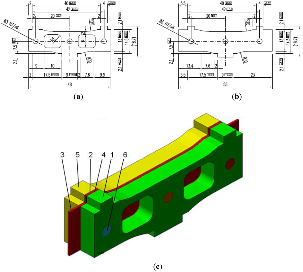 Sensors 12 06978f3 1024
