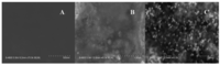 Sensors 12 07080f1 200