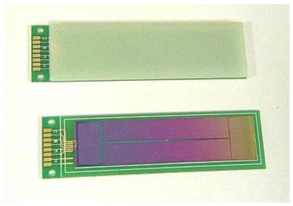 Sensors 12 07126f5 1024
