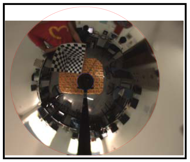 Sensors 12 07299f10 1024