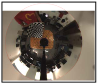 Sensors 12 07299f10 200