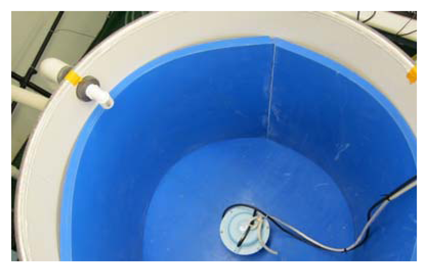 Sensors 12 07438f4 1024