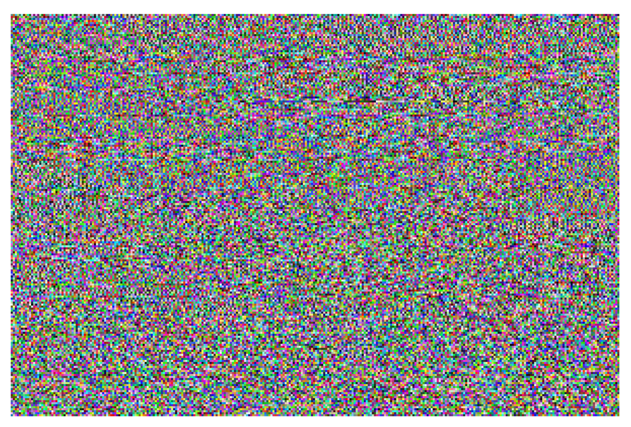 Sensors 12 07468f15 1024