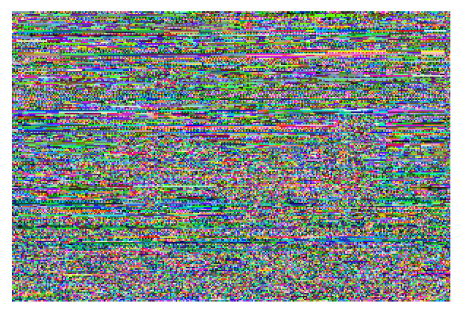 Sensors 12 07468f16 1024